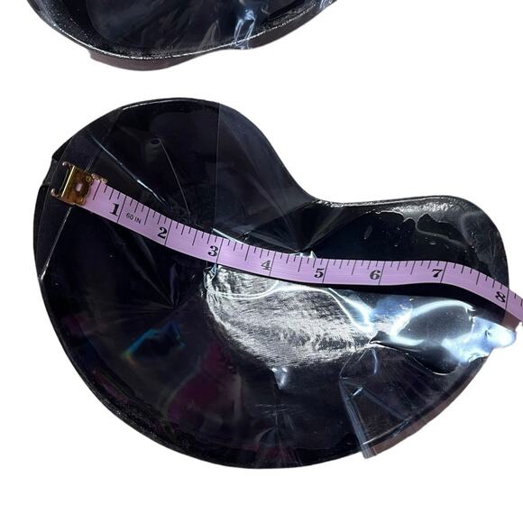 Savage X Fenty Xtra Stay Adhesive Bra - Picture 6 of 7